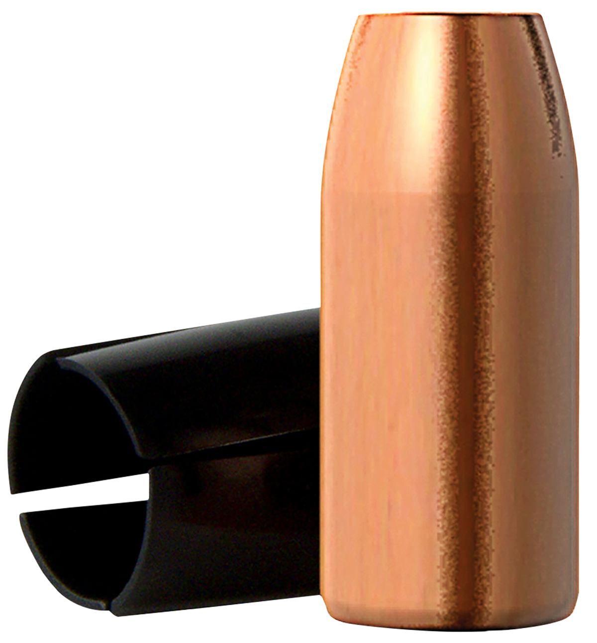 Barnes Bullets Expander MZ Muzzleloader 50 Cal 300gr Hollow Point 15-Rd — view 2