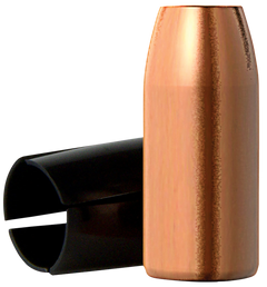 Barnes Bullets Expander MZ Muzzleloader 50 Cal 300gr Hollow Point 15-Rd — view 2