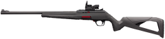 Winchester Wildcat Combo 22 LR 18" 10+1 Semi-Auto Rifle w/ Reflex Red Dot — view 2