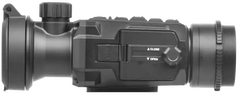 AGM Global Vision Secutor LRF-C 50-640 Thermal Clip-On 1x 50mm 640x512 — view 2