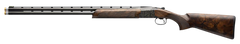 Browning Citori 725 Sporting Medallion High Grade 410 Bore 30" 2-Rd Break-Action Shotgun — view 2