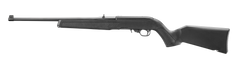 Ruger 10/22 22 LR 18.50" 10+1 Semi-Auto Rimfire Rifle — view 2