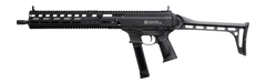 Grand Power Stribog SP9A3G 9mm Luger 16" 30+1 Semi-Auto Rifle — view 2