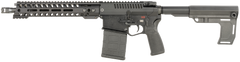 Patriot Ordnance Factory Revolution DI 308 Win 12.50" 20+1 Semi-Auto Pistol — view 2