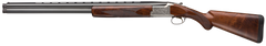 Browning Citori White Lightning 12 Gauge 28" 3" 2-Rd Over/Under Break-Action Shotgun — view 2