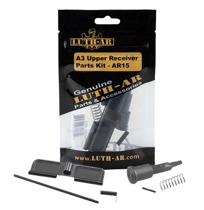 Luth-AR URPK-A3 AR-15 A3 Upper Receiver Parts Kit — view 2