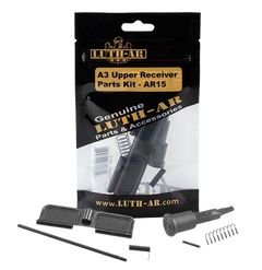 Luth-AR URPK-A3 AR-15 A3 Upper Receiver Parts Kit — view 2