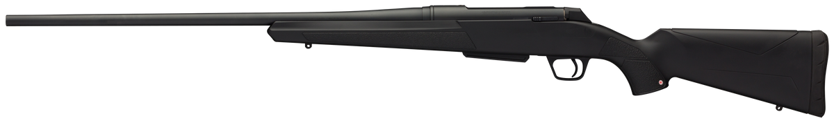 Winchester XPR Full Size 6.5 PRC 24" 3+1 Bolt Action Rifle — view 2