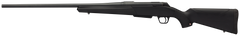 Winchester XPR Full Size 6.5 PRC 24" 3+1 Bolt Action Rifle — view 2