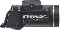 Streamlight TLR-7 X Sub 500 Lumen White LED Weapon Light - S&W M&P M2.0/Beretta PX4 Storm — view 2