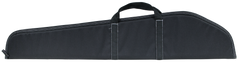 Allen Durango Rifle Case 46" Black Endura Foam Padded Lockable — view 2