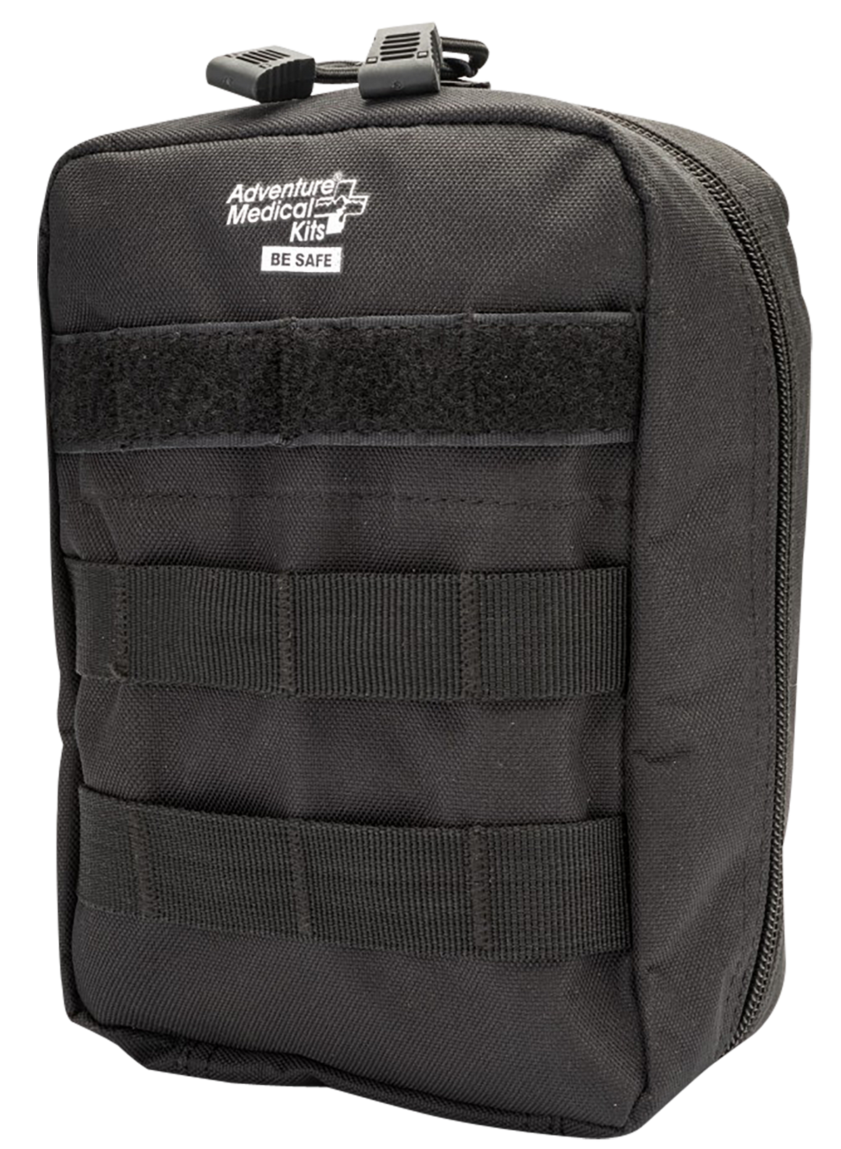 Adventure Medical Kits MOLLE Bag Trauma Kit 1.0 — view 2
