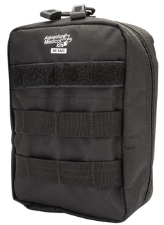 Adventure Medical Kits MOLLE Bag Trauma Kit 1.0 — view 2