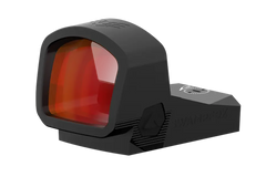 Swampfox Optics Justice II 1x30 RMR 6 MOA Green Dot Sight — view 2