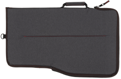 Ruger Blackwater Takedown Case 25" PC Carbine/10/22 Takedown Soft Case Black — view 2
