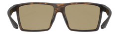 Leupold DeSoto Matte Tortoise Bronze Mirror Performance Eyewear — view 2
