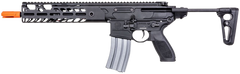 Sig Sauer Airguns ProForce MCX Virtus AEG 6mm 120-Rd Airsoft Rifle — view 2