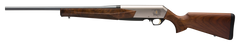 Browning BAR MK3 300 Win Mag 24" 3+1 Semi-Auto Rifle — view 2