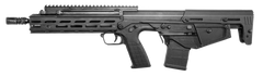 Kel-Tec RDB Defender 5.56x45mm NATO 16.10" 20+1 Semi-Auto Rifle — view 2