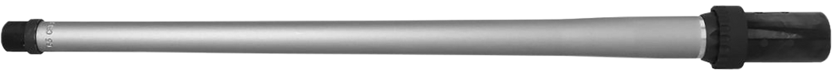 Sig Sauer Cross 6.5 Creedmoor 24" Stainless Barrel Kit - Caliber X-Change — view 2