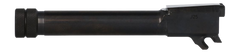 Sig Sauer 9mm Luger 4.3" 1/2x28 Threaded Barrel — view 2
