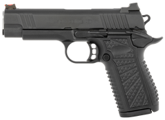 Wilson Combat SFT9 9mm Luger 4.25" 15+1 Semi-Auto Pistol - 2 Mags — view 2