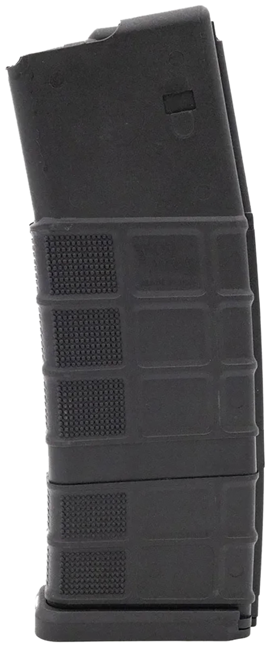 ProMag DPMA2 Standard 30-Rd 308 Win AR-308 Black Polymer Detachable Magazine — view 2