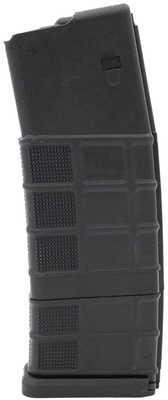 ProMag DPMA2 Standard 30-Rd 308 Win AR-308 Black Polymer Detachable Magazine — view 2