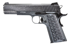 Sig Sauer Airguns 1911 We The People 177 BB 17+1 CO2 Blowback Air Pistol — view 2