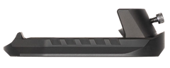 SCT Manufacturing SCT 19 Billet Magwell - Black Aluminum — view 2