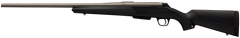 Winchester XPR Compact 243 Win 20" 3+1 Bolt-Action Rifle — view 2