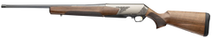 Browning BAR MK4 Medallion 308 Win 22" 4+1 Semi-Auto Rifle — view 2