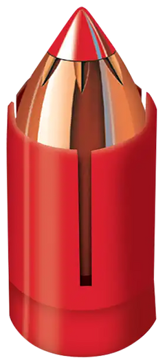 Hornady SST-ML 50 Cal 250gr SST Low Drag Sabot - 20/Box — view 2