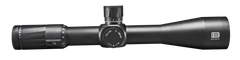 Eotech Vudu 3.5-18x50mm 34mm Tube FFP Illuminated Horus H59 MRAD Rifle Scope — view 2