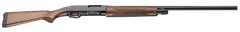 Winchester Guns SXP High Grade Field 20 Gauge 26" 5+1 3" Pump Shotgun - Turkish Walnut — view 2