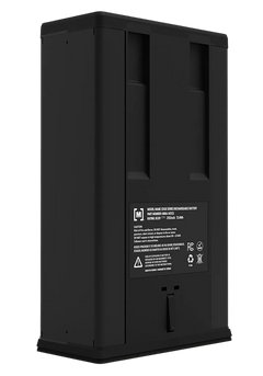 Moultrie Power Mag II 10.8V 3350 mAh Rechargeable Battery Pack for Edge Series Game Cameras — view 2