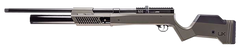 Umarex USA Gauntlet SL30 PCP 30 Cal 28.25" 7-Rd Air Rifle - OD Green — view 2