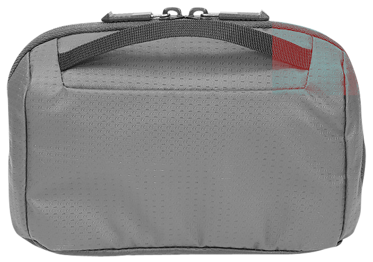 S.O.G Surrept Carry System 02 Organizer Charcoal Gray Nylon 1.5L — view 2
