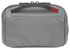 S.O.G Surrept Carry System 02 Organizer Charcoal Gray Nylon 1.5L — view 2