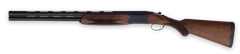 Weatherby Orion I 20 Gauge 26" 2rd 3" Chamber Break Open Shotgun — view 2