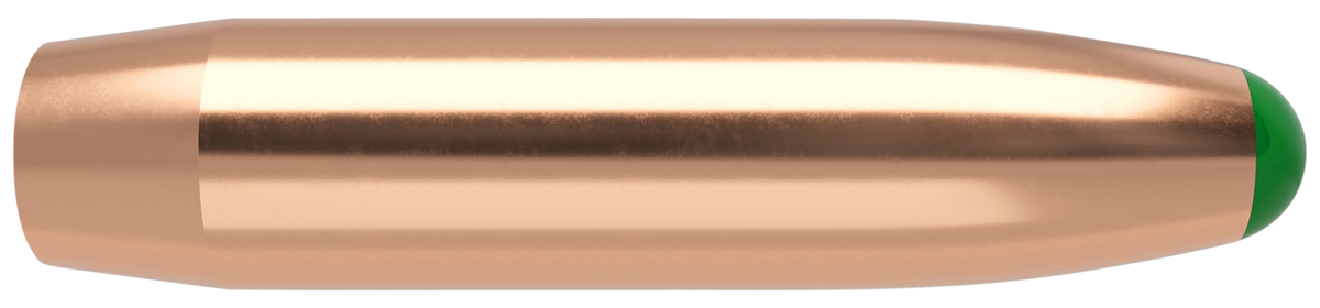 Nosler Ballistic Tip Hunting 30 Cal .308 220 gr Round Nose 50/Box — view 2