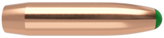Nosler Ballistic Tip Hunting 30 Cal .308 220 gr Round Nose 50/Box — view 2