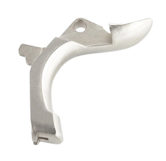Wilson Combat 429SG Beavertail Grip Safety Drop-In 1911 Government Stainless Steel — view 2