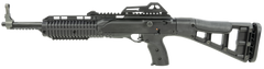 Hi-Point 3895TS Carbine 380 ACP 16.5" 10+1 Semi-Auto Rifle - Non-Threaded Barrel — view 2