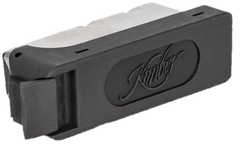 Kimber 1002294A Rifle Box Magazine .243 Win/.257 Roberts/7mm-08/.308 Win/6.5 Creedmoor 3-Rd - Fits 84M — view 2