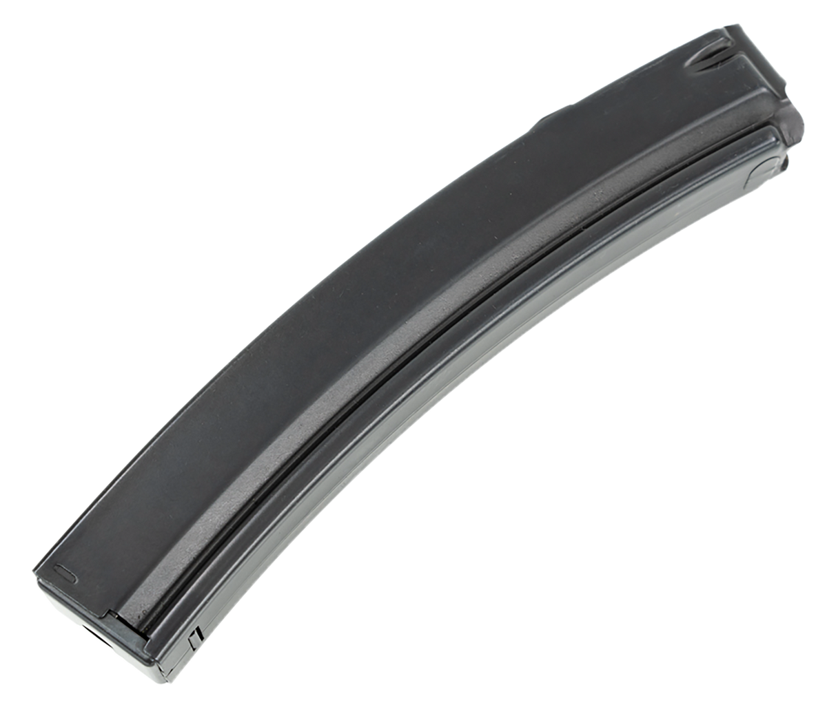 SDS Imports MAC 5K 9mm Luger 30-Rd Metal Magazine — view 2