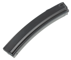 SDS Imports MAC 5K 9mm Luger 30-Rd Metal Magazine — view 2