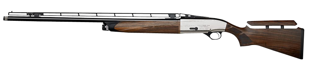 Beretta USA A400 Xcel Multitarget 12 Gauge 3" 4+1 30" Semi-Auto Shotgun — view 2