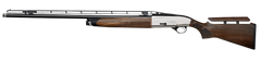 Beretta USA A400 Xcel Multitarget 12 Gauge 3" 4+1 30" Semi-Auto Shotgun — view 2