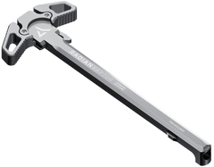 Radian Weapons Raptor 5.56mm AR-15/M4/M16 Ambidextrous Charging Handle - NP3 — view 2